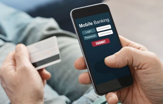 C&#x1EA3;nh b&#xE1;o &#x1EE9;ng d&#x1EE5;ng si&#xEA;u &#x111;&#x1ED9;c h&#x1EA1;i l&#x1EA5;y h&#x1EBF;t ti&#x1EC1;n ng&#xE2;n h&#xE0;ng, tr&#xE1;nh xa tr&#x1B0;&#x1EDB;c khhi qu&#xE1; mu&#x1ED9;n!