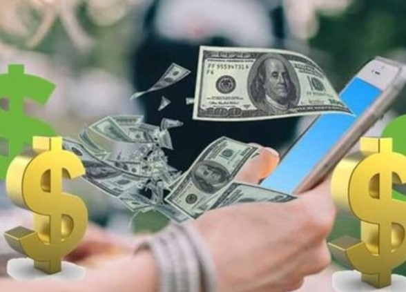 Vận may bùng nổ, 4 con giáp tha hồ hứng tiền bạc, cơ hội mới giữa tuần (28-30/8)