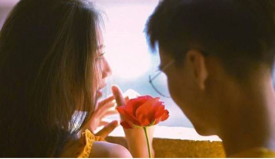 5 lý do vì sao bạn không nên nhắc về người yêu cũ với người mới