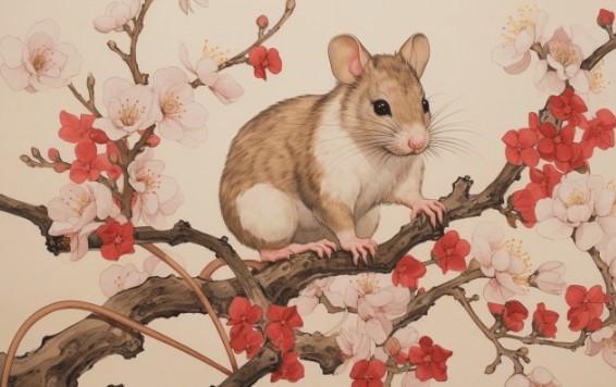 Tử vi tuổi Tí tháng 9/2024: Nhiều thách thức mới, hãy tự tin vào năng lực của mình