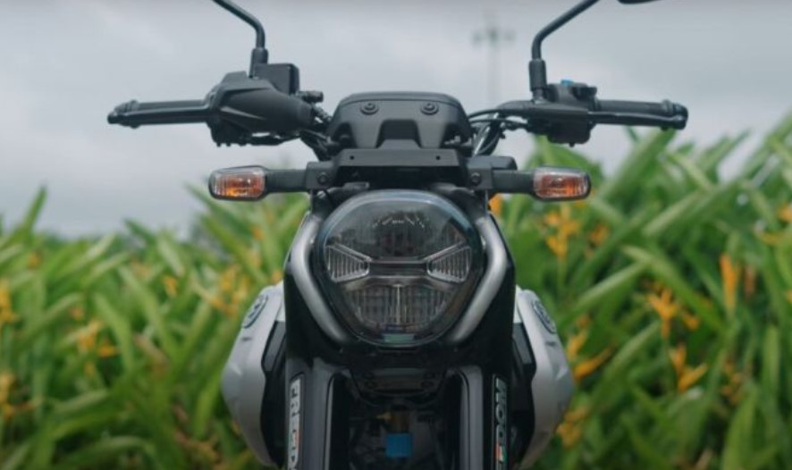 Bỏ qua Yamaha Exciter và Honda Winner X, khách đổ xô mua 'vua côn tay' 125cc giá rẻ hơn xe số Future