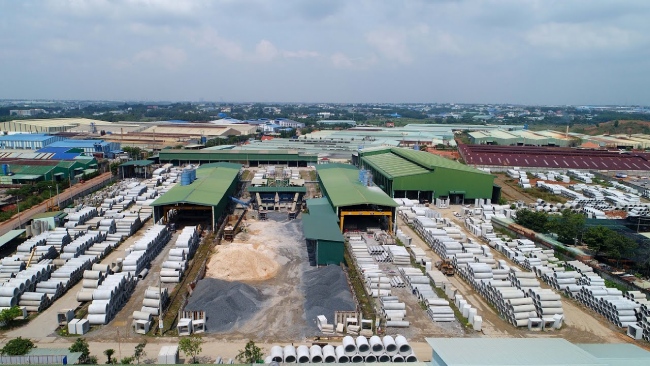 C&#xF4;ng b&#x1ED1; th&#xF4;ng tin sai l&#x1EC7;ch v&#x1EC1; b&#xE1;o c&#xE1;o t&#xE0;i ch&#xED;nh, CIC39 b&#x1ECB; x&#x1EED; ph&#x1EA1;t &#xD;&#xA;