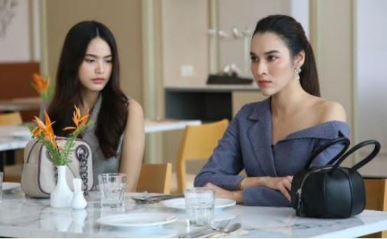 Chị chồng dẫn cả nhà sang ăn chực còn bĩu môi chê em dâu ''nữ công gia chánh 1 điểm'', lời đáp của tôi khiến ả cứng họng