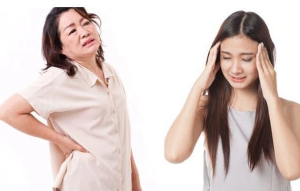 Biết chiếc túi của tôi có giá bạc tỷ, mẹ người yêu lúng túng bỏ về, sau đó bác tuyên bố một chuyện khiến tôi tê tái