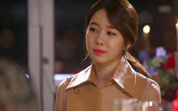 Khi mẹ chồng tôi vừa mở miệng, tiểu ta đã xanh mặt vội vã xách túi bỏ chạy, để lại chồng tôi trong sự hốt hoảng không nói nên lời