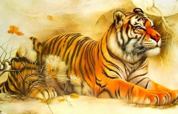 Sang tháng 9/2024 dương lịch, 4 con giáp được quý nhân chỉ đường dẫn lối, thành công trong tầm tay