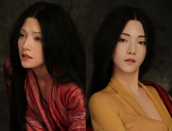 Bí quyết trước khi ngủ của Đát Kỷ khiến Trụ Vương càng si mê, nhiều chị em ngày nay không dám thử