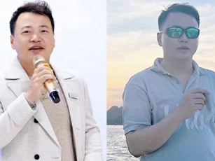 Shark Bình tiết lộ về tài sản hiện tại, thừa nhận 'kiếm nhiều tiền hơn nữa cũng không thể tiêu được'