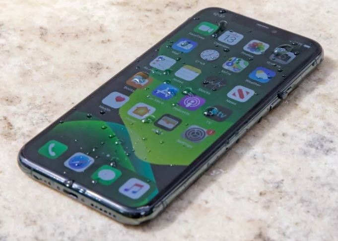 Đây là iPhone 3 mắt giá rẻ nhất Việt Nam, camera zoom như iPhone 15, vẫn dùng ngon vài năm