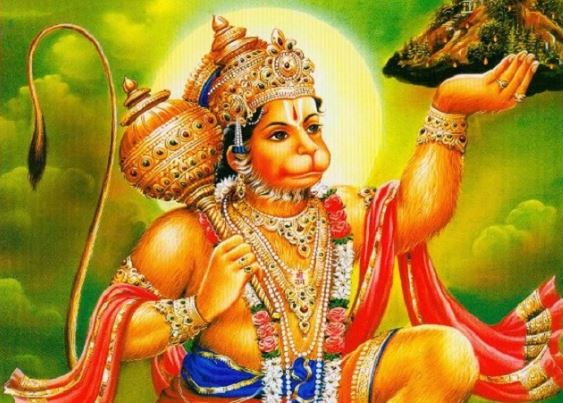 Hóa ra Tôn Ngộ Không có thật ngoài đời, nguyên mẫu là người đàn ông xấu xí có lai lịch rất đặc biệt?