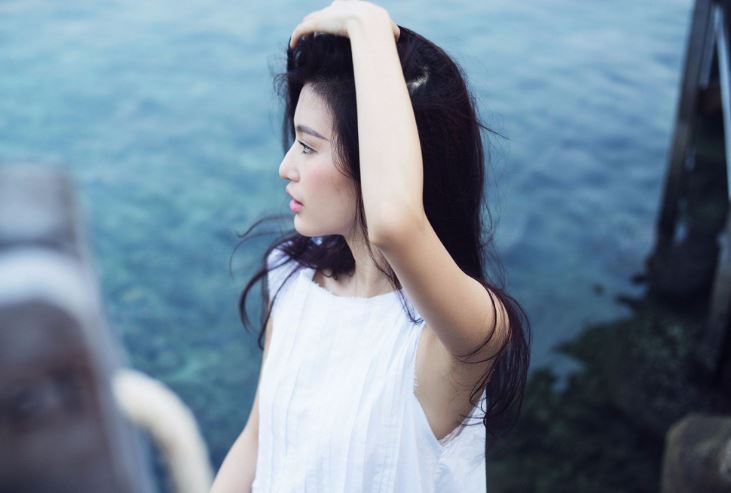 Chồng thờ ơ nhìn mẹ ngất xỉu không muốn đưa bà đi viện, tôi cuống cuồng lo lắng thì chết lặng trước sự thật đau lòng mà anh thú nhận