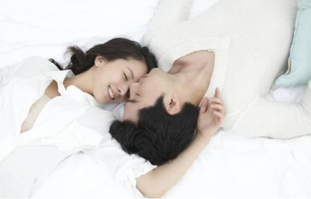 Đàn ông có 5 'tử huyệt tâm lý', đừng bao giờ 'chạm' vào nếu không muốn anh ấy tặng bạn một chiếc vé trở thành người cũ