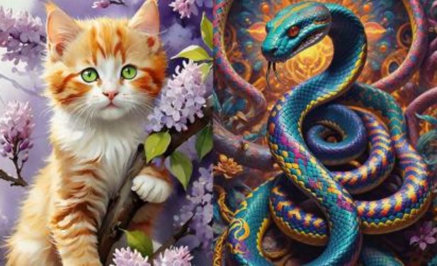 Tử vi 12 con giáp thứ 6 ngày 30/8/2024: Tuổi Mão công danh thăng tiến, Tỵ gặp khó khăn