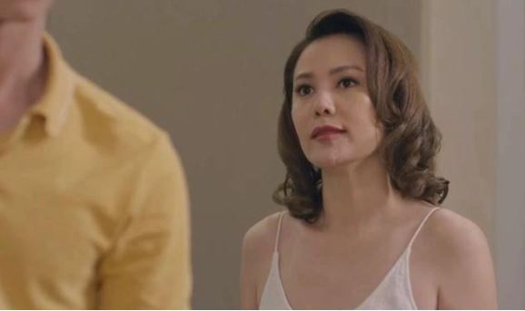 Vô tình thấy chồng nhắn tin dở với vợ cũ, tôi ức nghẹn khi biết ý định của anh