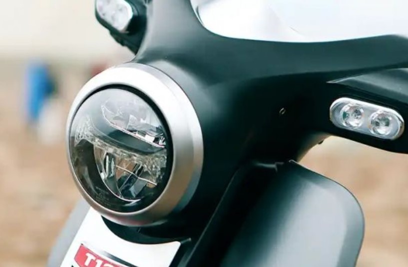 Dẹp Honda Future đi, dân tình săn đón ‘vua xe số’ 125cc giá 35 triệu đồng, có ABS xịn hơn Wave Alpha