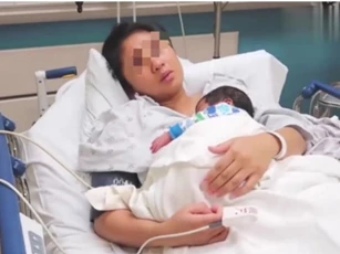 Xét nghiệm ADN, chồng tôi tái mặt vì con trai không cùng huyết thống, mẹ chồng lại tặng tôi căn nhà 3 tỷ