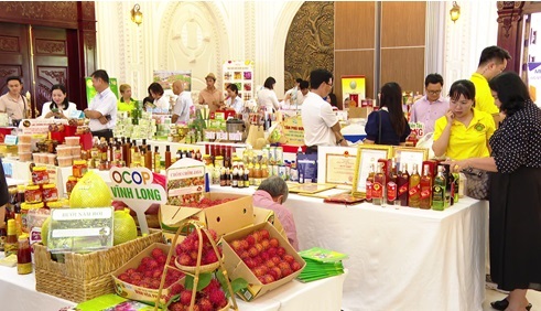 Hải Phòng đứng đầu 5 thành phố trực thuộc Trung ương về chỉ số phát triển sản xuất công nghiệp 