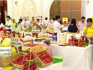 Hải Phòng đứng đầu 5 thành phố trực thuộc Trung ương về chỉ số phát triển sản xuất công nghiệp