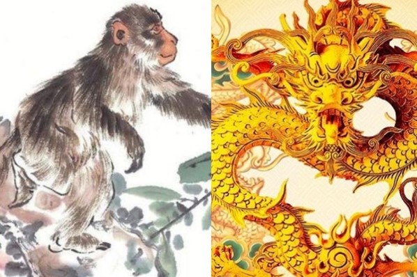 Tháng 8 âm Đại Cát - Đại Lợi: 3 tuổi tiền tài thăng hoa, giàu số 2 không ai số 1