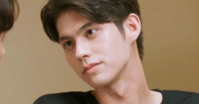 Vào viện chăm con dâu đẻ, mẹ tôi lăn ra ngất xỉu, để rồi nghe lời của bác cùng phòng kể lại mà tôi ứa nước mắt