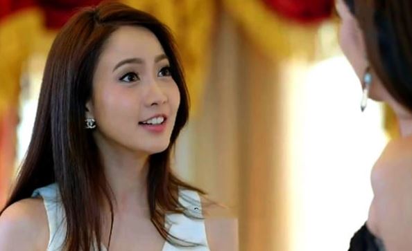 Chị chồng 5 lần 7 lượt vay tiền không trả vẫn 'dày mặt' mượn thêm, màn từ chối khéo léo của vợ trẻ khiến chị ta vội vàng trả nợ