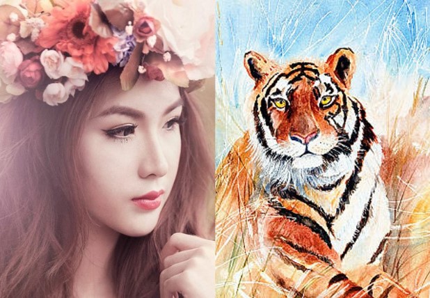 Cuối tháng 7 âm lịch, 3 con giáp sắp sửa thoát khỏi vận xui, chuẩn bị bước vào giai đoạn thăng hoa trong sự nghiệp và tài chính dồi dào