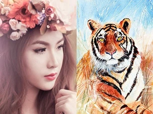 Cuối tháng 7 âm lịch, 3 con giáp sắp sửa thoát khỏi vận xui, chuẩn bị bước vào giai đoạn thăng hoa trong sự nghiệp và tài chính dồi dào