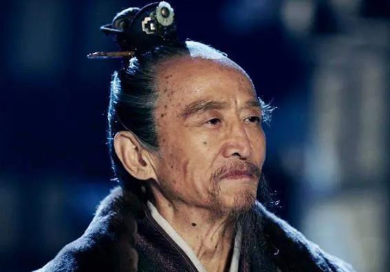 Top 8 người thông minh nhất thời Tam Quốc: Gia Cát Lượng chỉ đứng thứ 3, vị trí thứ 1 không ai dám phản đối