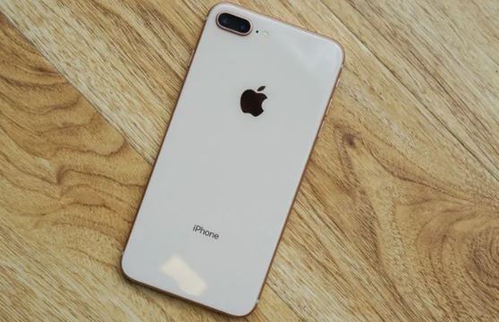 Chỉ hơn 3 triệu đồng bạn đã sở hữu ngay chiếc iPhone ăn đứt điện thoại Android 10 triệu đồng