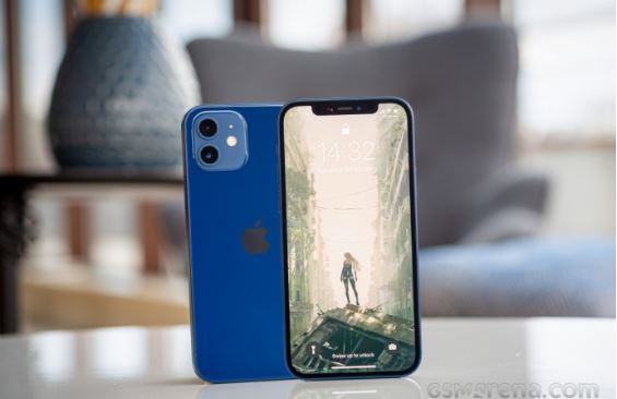 Đây là chiếc iPhone giảm giá sâu nhất cuối tháng 8, vẫn dùng tốt thêm 2 – 3 năm nữa chẳng lo lỗi thời