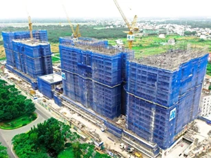 Bị nghi ngờ về khả năng hoạt động liên tục, Xây dựng Hòa Binh lên tiếng