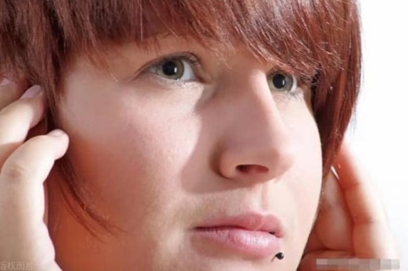 Với những nốt ruồi này, cả đàn ông và phụ nữ đều sẽ giàu có và được ban phước lành vô song trong suốt cuộc đời!