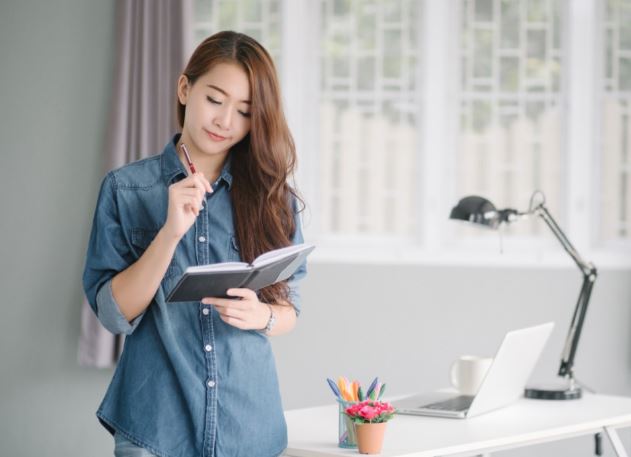 Phụ nữ nhất định phải mua nhà trước khi kết hôn, đừng để đến khi sợ ly dị chỉ vì 'tôi không có nơi để sống'