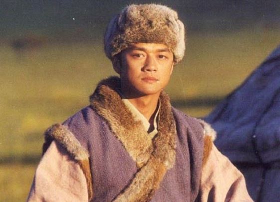 Nguyên mẫu của Quách Tĩnh – Thần điêu đại hiệp: Từng ‘quét’ qua Tây Á, được người phương Tây gọi là thần