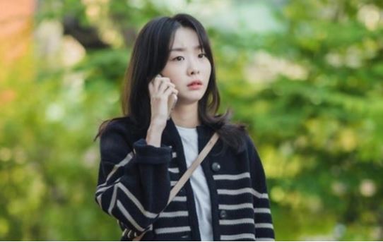 Tôi đề nghị chồng chia tài sản cho con riêng và con chung chưa chào đời, anh buông câu khiến mẹ chồng đột quỵ