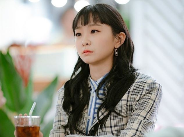 Xin bố mẹ chồng sửa nhà xây thêm tầng nữa, cô em dâu bỗng dưng nhảy vào ra điều kiện khiến tôi tức điên