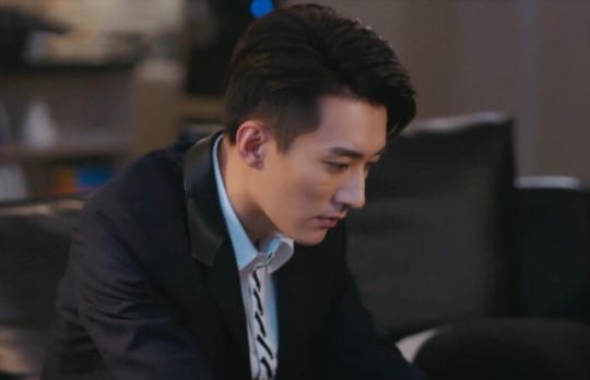 Từng vui mừng khi ly hôn, nay biết vợ cũ lấy chồng tôi mới nghẹn ngào nhận ra 4 sự thật