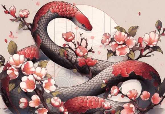 Tử vi tuổi Tị tháng 9/2024: Chưa có nhiều đột phá, chớ nên lãng phí thời gian