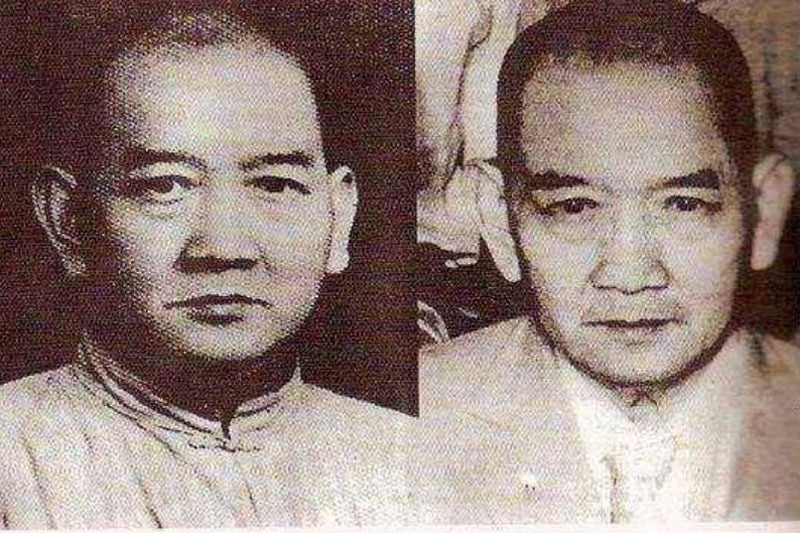 Trên phim, võ công của Hoàng Phi Hồng 1 địch 10, sự thật ra sao?