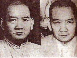 Trên phim, võ công của Hoàng Phi Hồng 1 địch 10, sự thật ra sao?