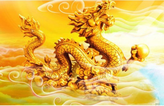 Tử vi tuổi Thìn tháng 9/2024: Sóng gió bủa vây, bất lợi nhiều hơn cát lành