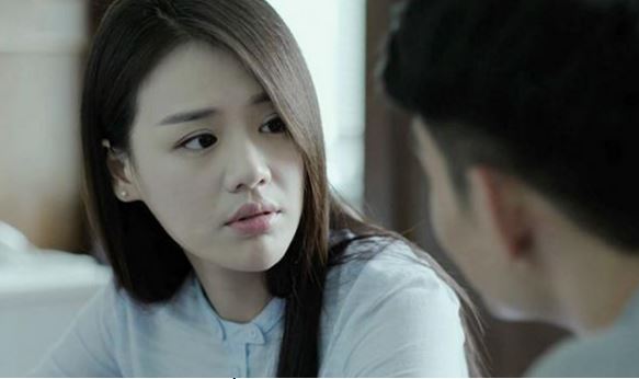 Bị chồng nói 'em dâu 10 thì cô không được 3', tôi đáp một câu khiến anh im thin thít