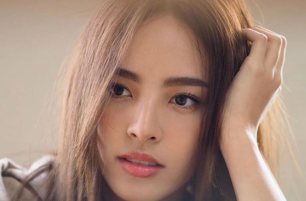 Chồng cũ bỗng dưng vay 200 triệu với điệu bộ khẩn thiết, 1 tuần sau có cuộc gọi tới tôi thì sự thật mới bị bại lộ