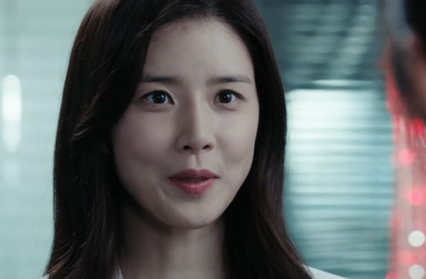 Gửi mẹ chồng 8 triệu để trông cháu mà vẫn bị hoạnh họe, tôi không tranh cãi chỉ làm một việc khiến bà ngừng hẳn kêu than