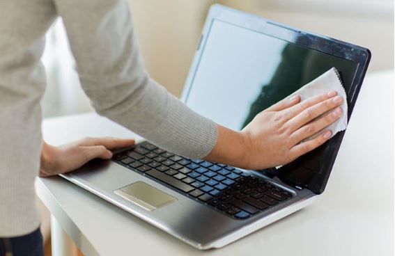 5 mẹo đơn giản giúp kéo dài tuổi thọ pin ai cũng nên biết, dùng thả ga vẫn không lo “chai pin”