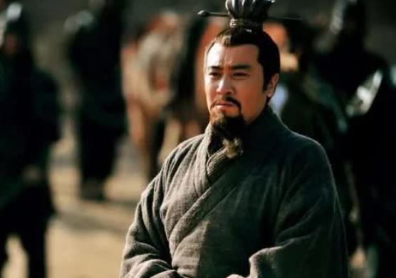 Thời Tam Quốc nhiều anh hùng nhưng chỉ có 2 người giỏi 'ẩn thân': 1 là Lưu Bị, người còn lại là ai?