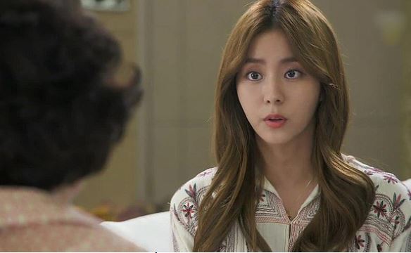 Mẹ chồng dọa trả về 'nơi sản xuất', nàng dâu có màn đáp trả cực cao tay khiến bà tối mặt, họ hàng nhà chồng thêm nể sợ bội phần