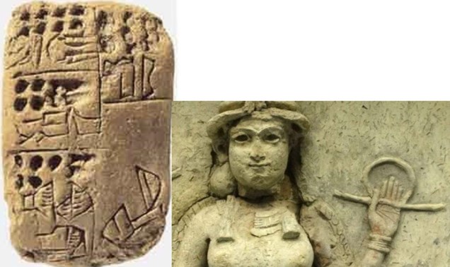 N&#x1B0;&#x1EDB;c hoa c&#xF3; t&#x1EEB; bao gi&#x1EDD;?