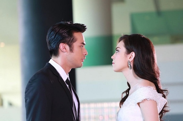 Nghe được cuộc đối thoại của mẹ vợ cùng vợ trong nhà vệ sinh lúc nửa đêm, tôi điên cuồng tiễn luôn cả hai ra khỏi nhà