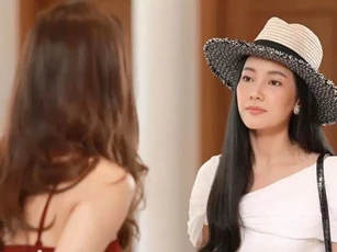 Nhìn chị dâu rồi lại nhìn sang đứa cháu 2 tuổi, tôi bực mình chất vấn chị dâu thì nhận được câu trả lời khiến tôi ngán ngẩm